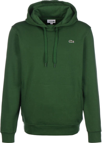 Lacoste Sweatshirt (SH1527) green