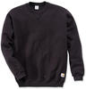 CARHARTT Herren Pullover