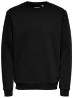 ONLY & SONS Sweatshirt "CERES LIFE CREW NECK SWEATSHIRT"