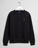 GANT Sportlicher Sweater (2046010-5) black