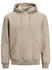 Jack & Jones Jjesoft Sweat Hood Noos (12161145)