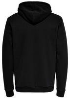 ONLY & SONS Kapuzensweatshirt "CERES LIFE HOODIE SWEAT"