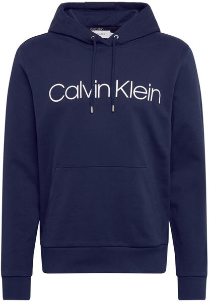 Calvin Klein Hoodie (K10K104060) navy