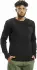 Brandit Hoodie Classic BW black (50182)
