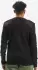 Brandit Hoodie Classic BW black (50182)
