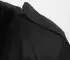 Brandit Hoodie Classic BW black (50182)