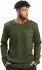 Brandit Hoodie Classic BW