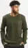 Brandit Hoodie Classic BW