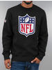 NEW ERA Herren Pullover