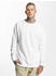 Urban Classics Sweatshirt Camden white (TB1591WHT)