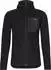 Patagonia Men's R1 Air Full-Zip Hoody