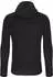 Patagonia Men's R1 Air Full-Zip Hoody