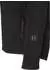 Patagonia Men's R1 Air Full-Zip Hoody