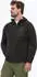 Patagonia Men's R1 Air Full-Zip Hoody