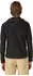 Patagonia Men's R1 Air Full-Zip Hoody