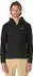 Patagonia Men's R1 Air Full-Zip Hoody
