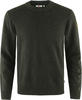 Herren-Wollpullover
