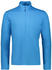 CMP Sweat Softech (30L1097)