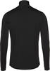 Herren-Outdoorpullover