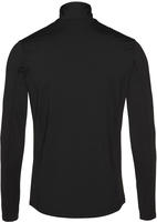 CMP 30L1097, CMP Herren Rolli MAN SWEAT Schwarz male