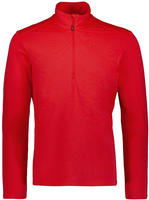 CMP 30L1097097, CMP Herren Rolli