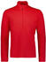 CMP Sweat Softech (30L1097)