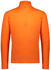 CMP Sweat Softech (30L1097)