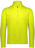 CMP Sweat Softech (30L1097)