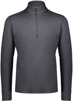 CMP 30L1097-U423-50, CMP MAN Sweat antracite (U423) 50 Herren