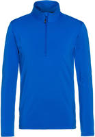 CMP 30L1097, CMP Herren Rolli MAN SWEAT Blau male