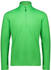 CMP Sweat Softech (30L1097)