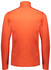 CMP Sweat Softech (30L1097)