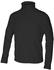 CMP Men's Sweatshirt made from Stretch-Performance fleece in plain hues (3E15747)