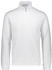 CMP Arctic Fleece Turtleneck Top