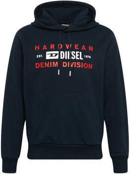 Diesel Girk K20 ( A00325-0HAYT) deep/blue