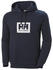 Helly Hansen Box Hodie (53289)