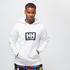 Helly Hansen Box Hodie (53289)