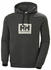 Helly Hansen Box Hodie (53289)