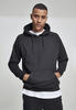 Urban Classics Herren Pullover