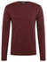 Selected Pima Cotton Jumper (16074682)