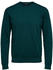 Selected Pima Cotton Jumper (16074682)