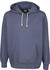 Levi's New Original Hoodie (34581)