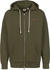 Levi's New original Zip Up Hoodie (34584)