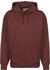 Levi's Relaxed Graphic Graphic Serif Hoodie (38479)