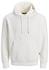 Jack & Jones Jjesoft Sweat Hood Noos (12161145)