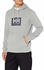 Helly Hansen Box Hodie (53289)