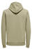 Only & Sons Onsceres Life Hoodie Sweat Noos (22018685) chinchilla