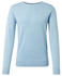 Tom Tailor Pullover (1012819)