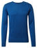 Tom Tailor Pullover (1012819)