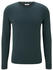 Tom Tailor Pullover (1012819)